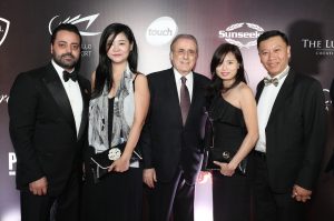 HE-Fares-Ghattas-Ms-Irene-Ho-HE-Joseph-Habis-Ms-Achillea-Teng-Mr-Michael-Koh