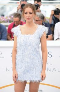 Irina-starshenbaum-chanel-dress-and-fine-jewellery
