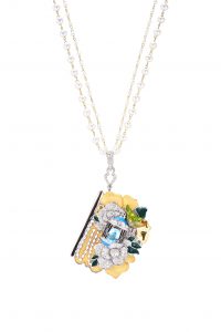 Simone-jewels-Nightingale-Necklace-pendant