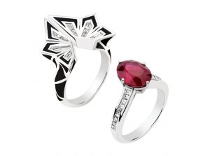 Stephen-Webster-Dynamite-Couture-detachable-ruby-and-diamond-ring
