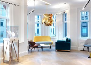 Stephen-Webster-fine-jewellery-showroom-on-Mount-Street-London