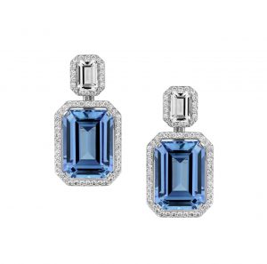 atelier-swarovski-drop-earrings
