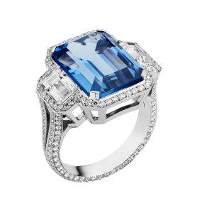 atelier-swarovski-ring