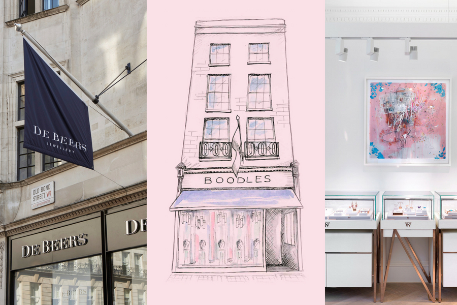 Best fine jewellery stores london Solitaire Magazine best-fine-jewellery-stores-london-solitaire-magazine