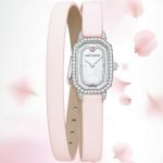 bridal-watch-luxury-timepieces