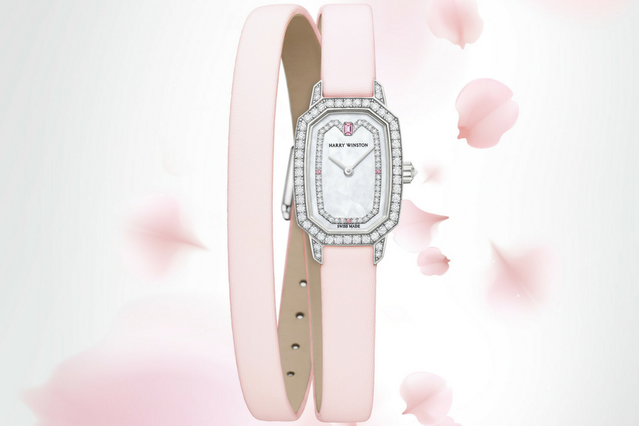 bridal-watch-luxury-timepieces