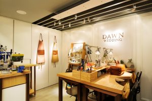 dawn-wedding-jewellery-workshop-in-hong-kong
