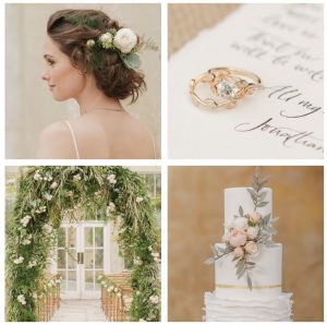 de-beers-adonis-rose-diamond-engagement-ring