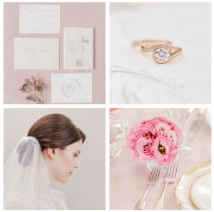 de-beers-caress-diamond-ring