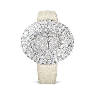 de-grisogono-cascata-jewellery-watch-diamond-luxury-bridal-timepiece