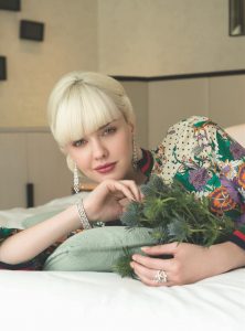 floral-silk-gucci-high-jewellery-diamonds-earrings-bracelet-ring-larry-jewelry
