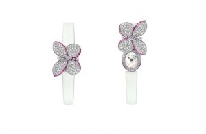 graff-mini-princess-butterfly-luxury-timepiece-bride-style