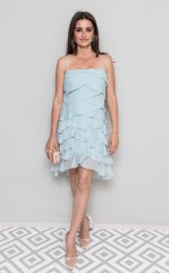 penelope-cruz-chanel-dress