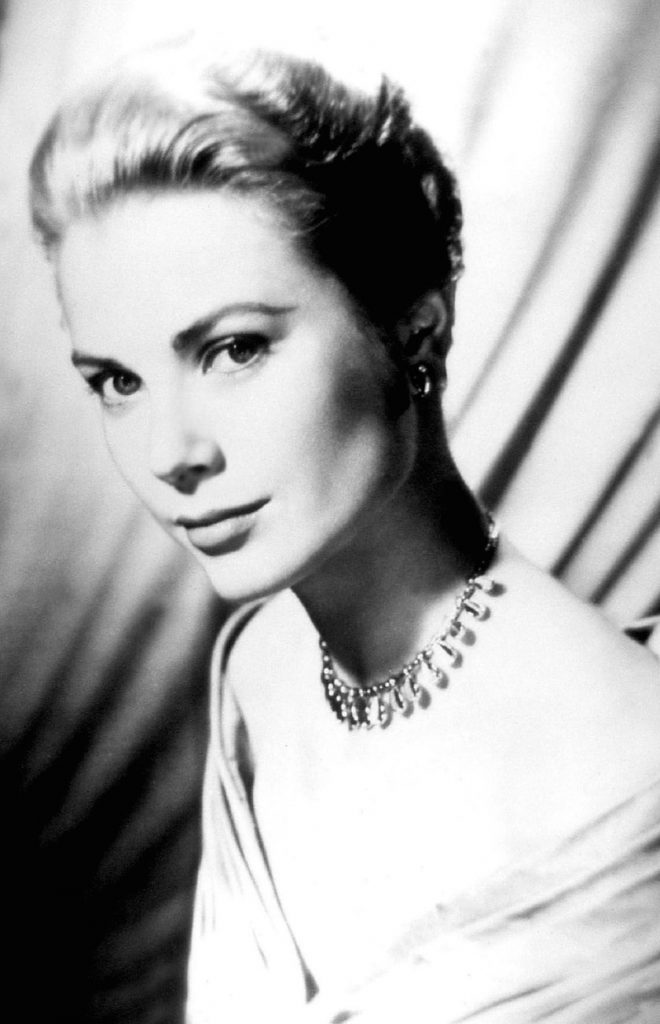 44 Grace Kelly Ring Stock Photos, High-Res Pictures, and Images - Getty  Images