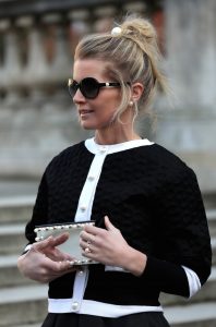 Alexandra-tolstoy-pearls