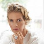 Interview-alexandra-tolstoy-jewellery-style