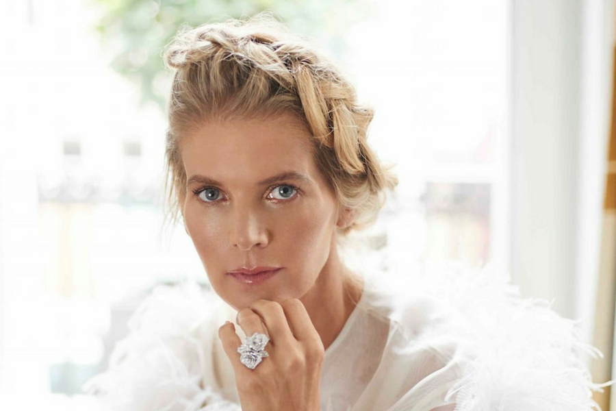 Interview-alexandra-tolstoy-jewellery-style