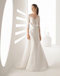 rosa-clara-arpa-bridal-gown