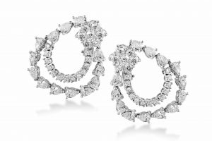 zydo-diamond-earrings-fine-jewellery-wedding-bridal