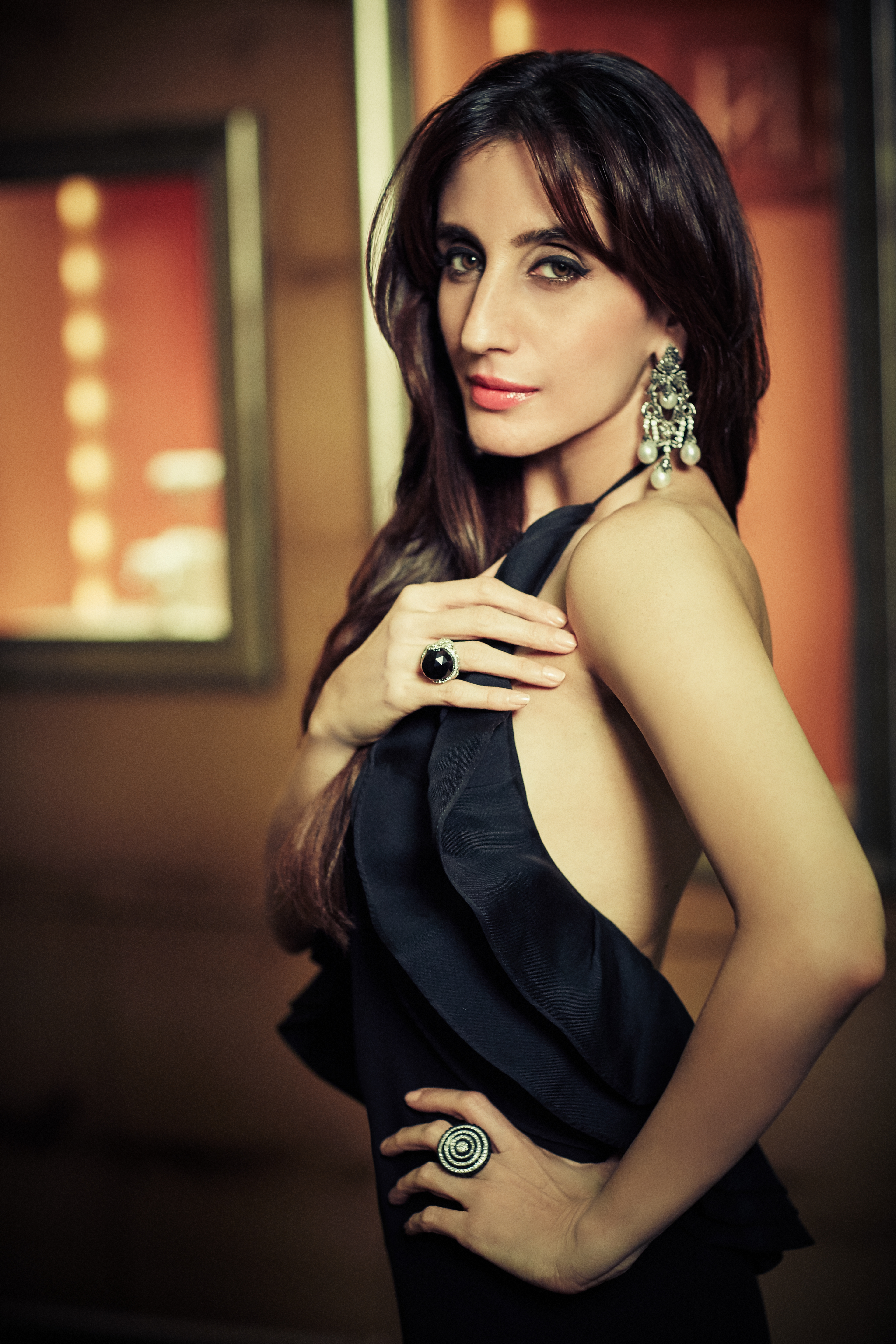 Farah fine jewellery hotsell