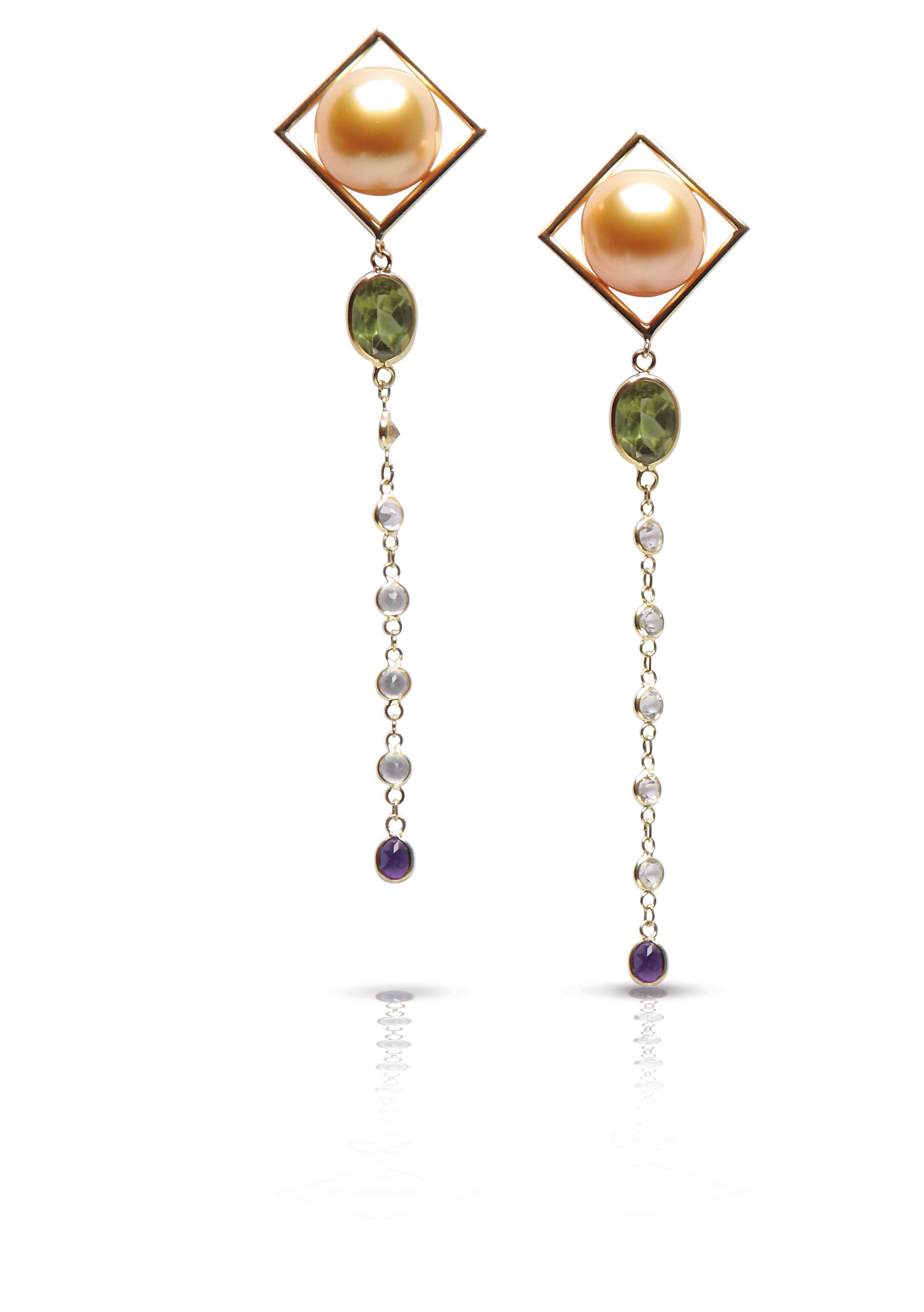 OPENER-Jewelmer-Tutti-Frutti-earrings-USE-THE-PAIR-ON-THE-LEFT-3_01 ...