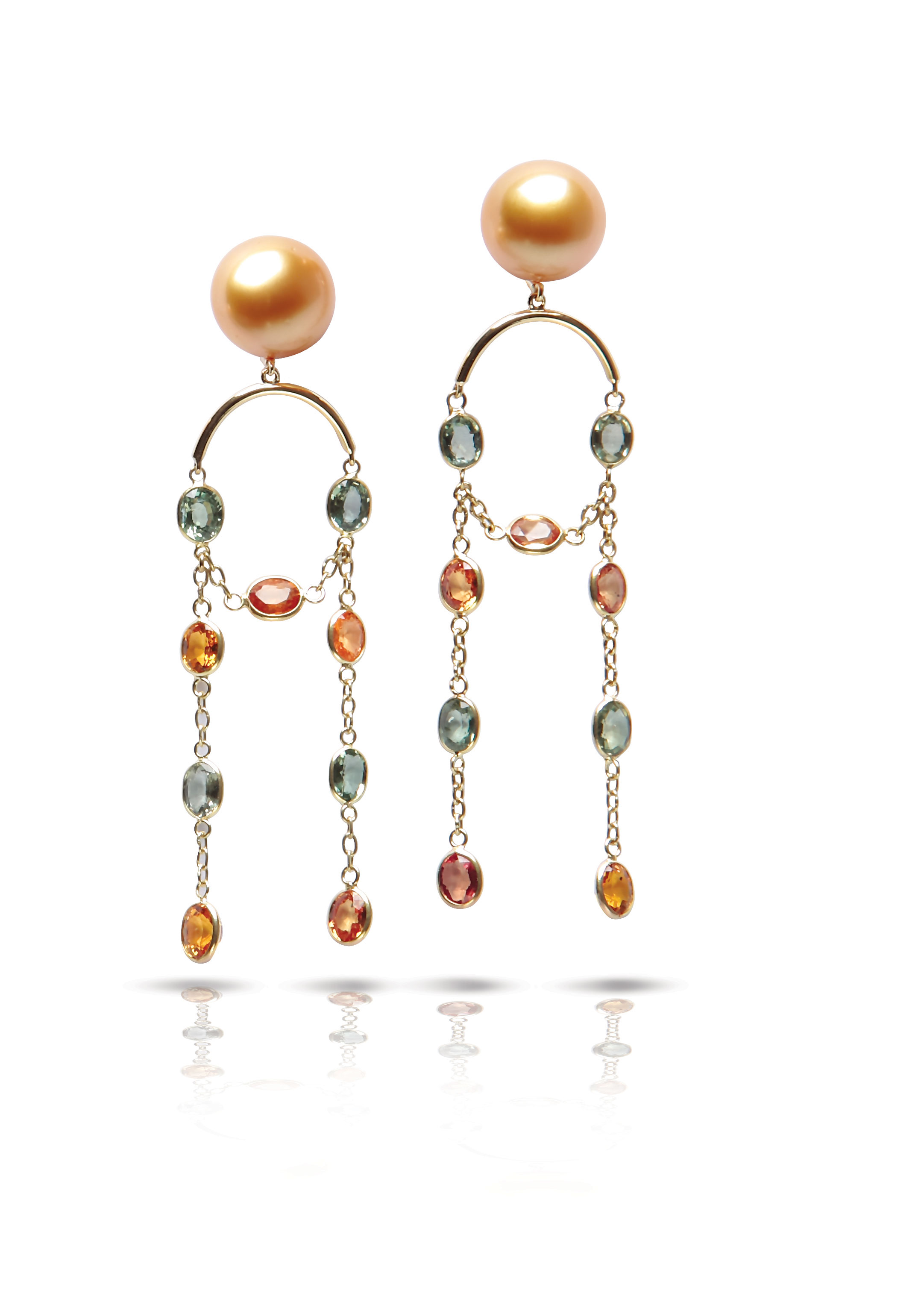 OPENER-Jewelmer-Tutti-Frutti-earrings-USE-THE-PAIR-ON-THE-LEFT-3_02 ...