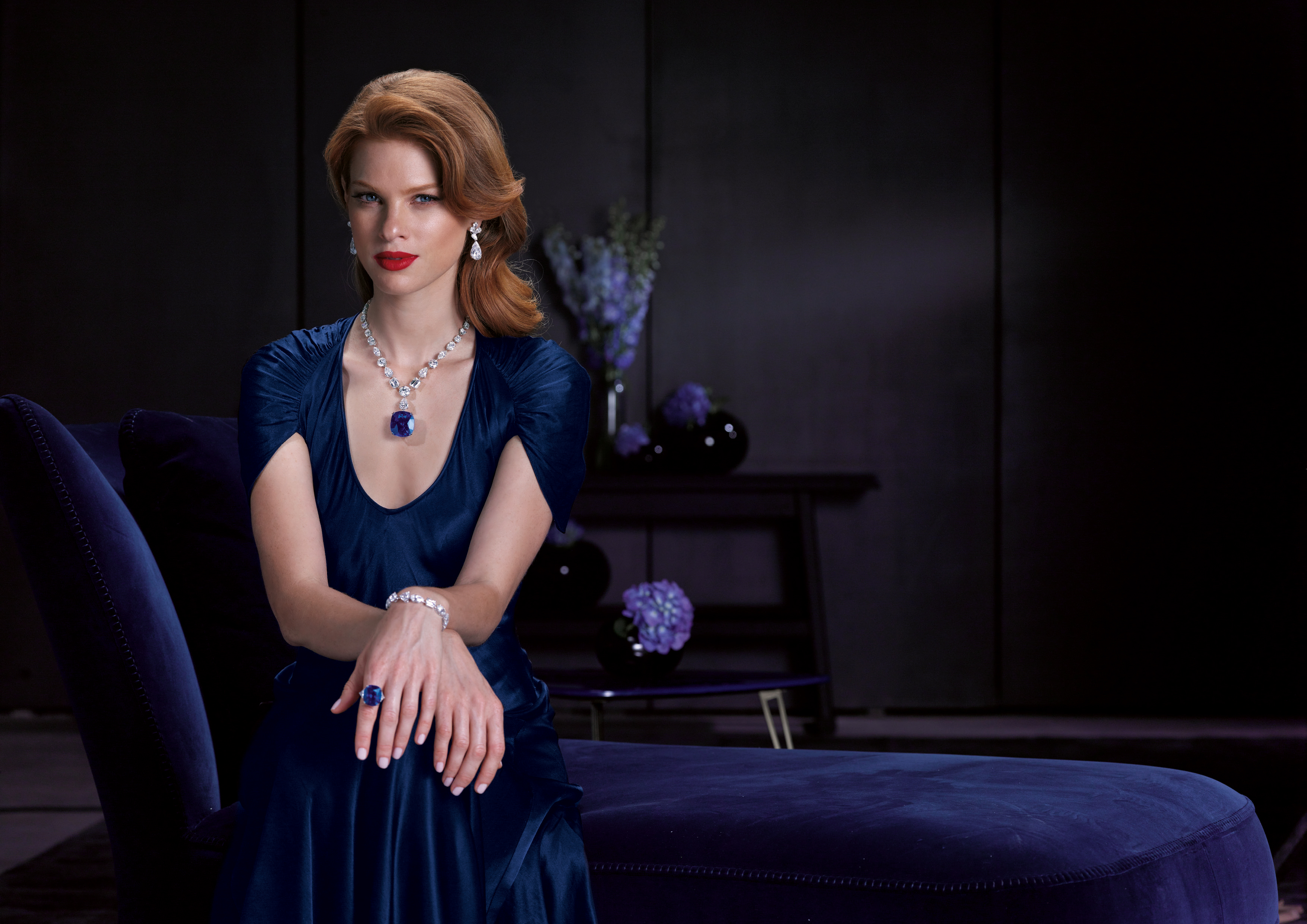 (RGB)Ads Final Selection_Page_05_edit | Solitaire Magazine