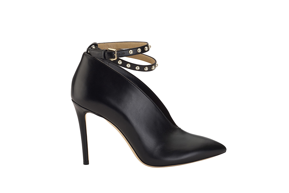 lark 100 jimmy choo