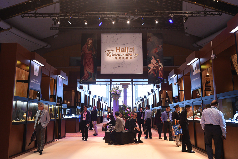 Hktdc jewellery deals fair