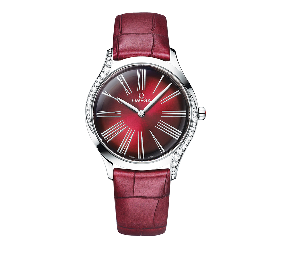 Timeless Timepieces Top Sellers, UP TO 61% OFF | www.cafescliment.com
