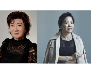 larry jewellery and catherine ng