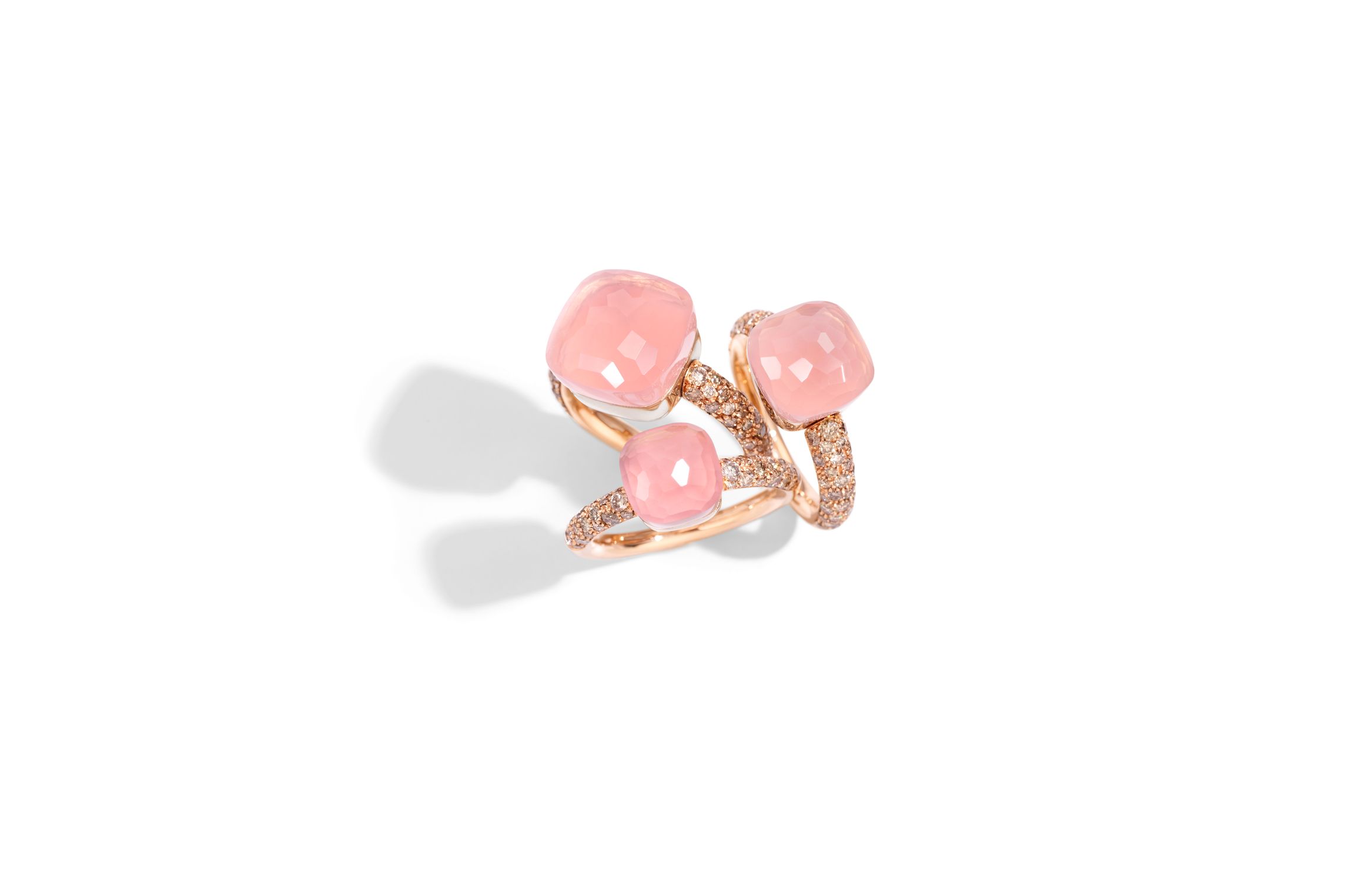 POMELLATO LAUNCHES SUMMER 2020 COLLECTION