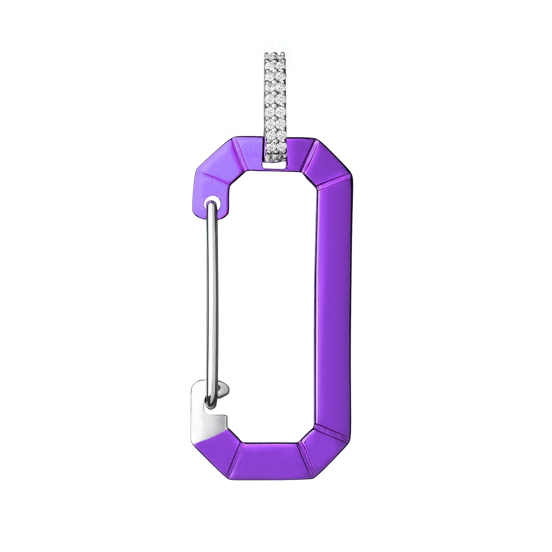 A NEW EÉRA IN PLAYFUL DESIGN