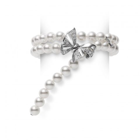 comme des garcons jewelry