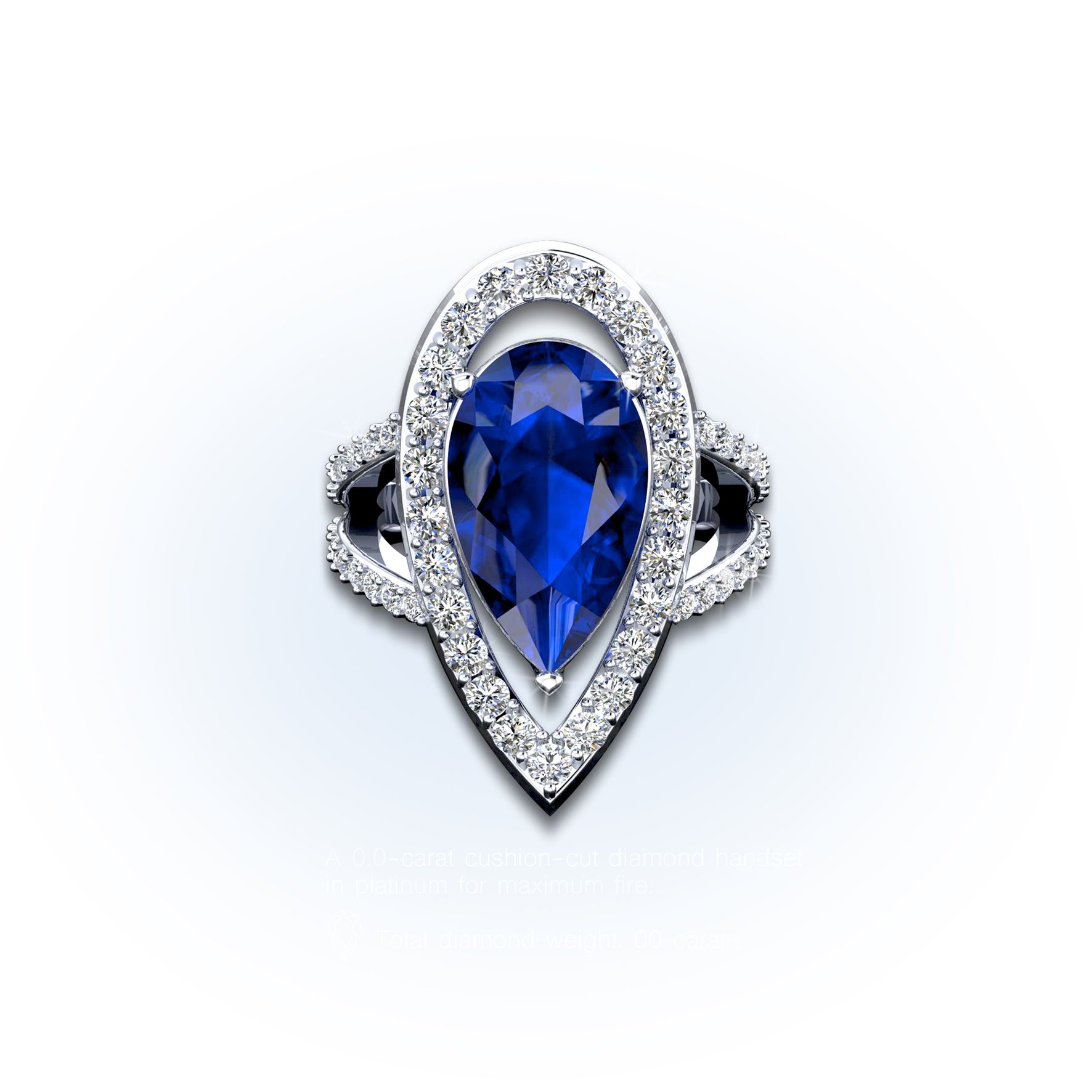 MALAIKA GEMS: BOTSWANA IS OUR MUSE