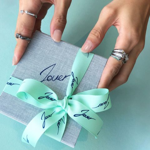 Jouer Christmas 2022 Jouer By Simone Archives | Solitaire Magazine