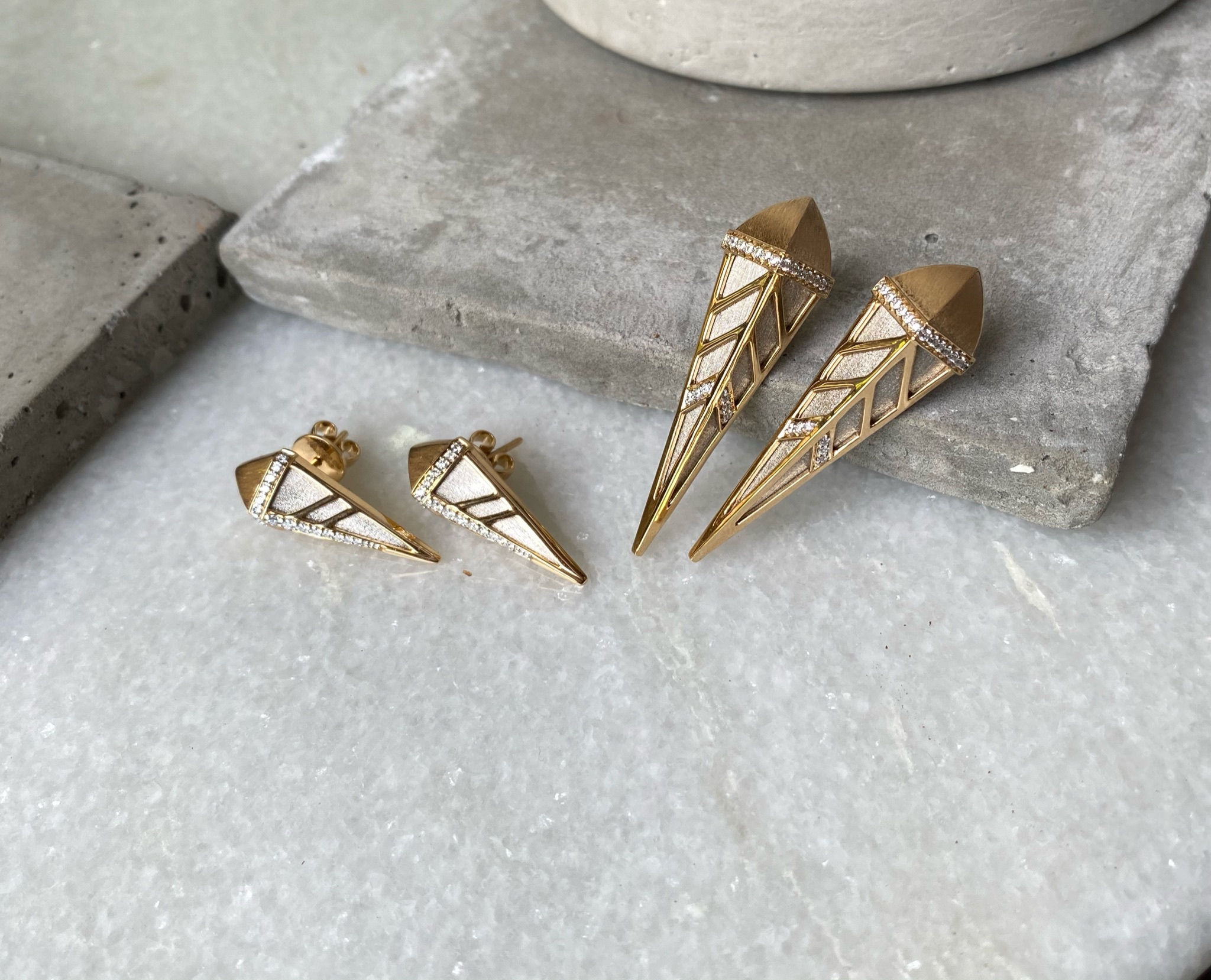 ALL THINGS NEW AND BEAUTIFUL FOR SPRING, PART 2