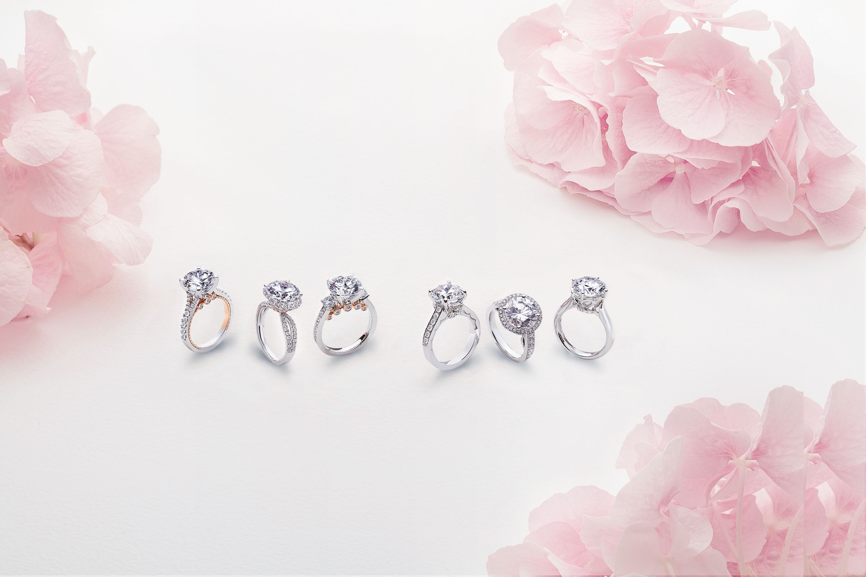 A CELEBRATION OF LOVE
