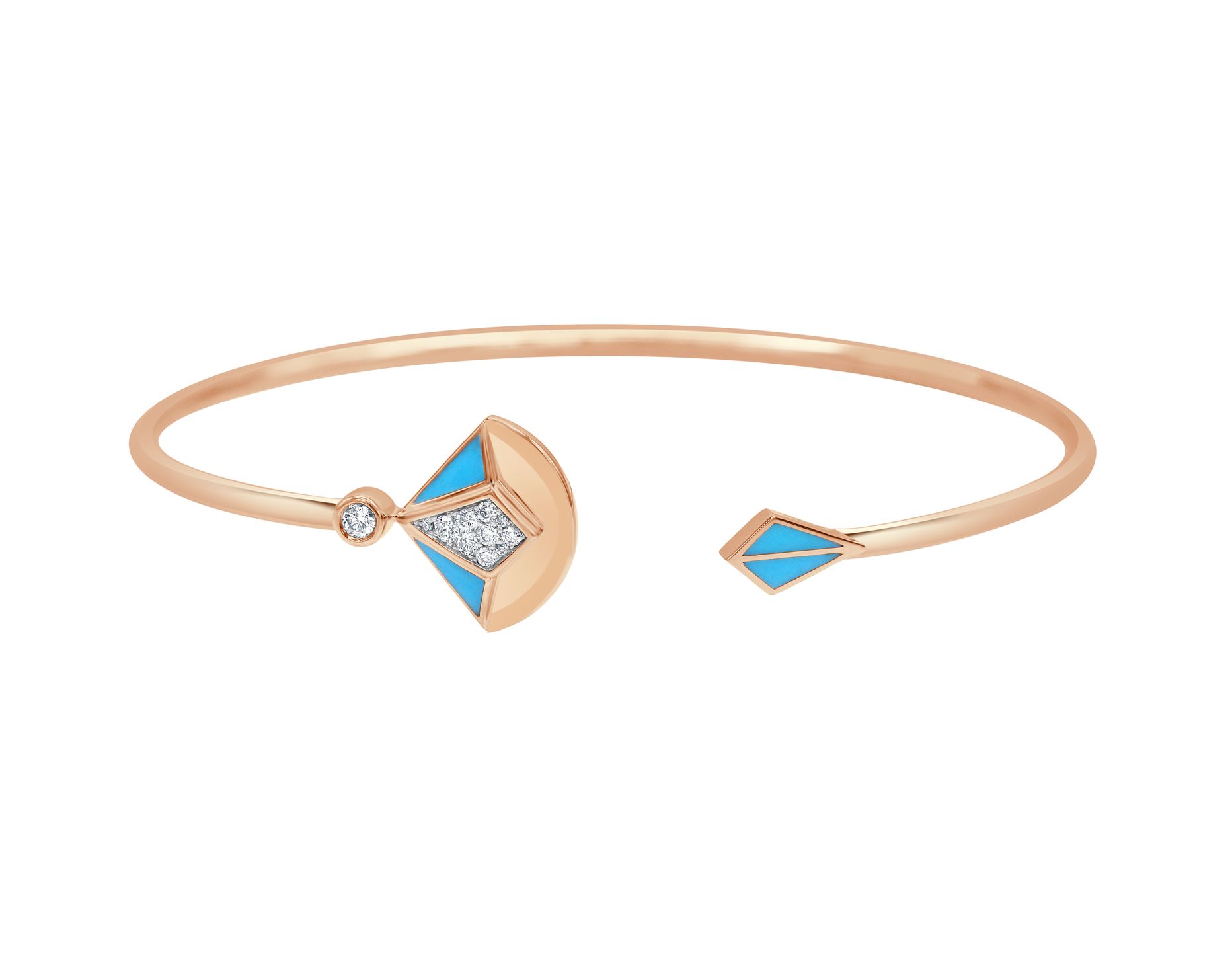 JEWELS FOR TRAVELING IN STYLE
