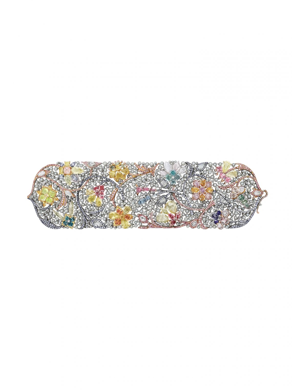 Bracelet EDMON