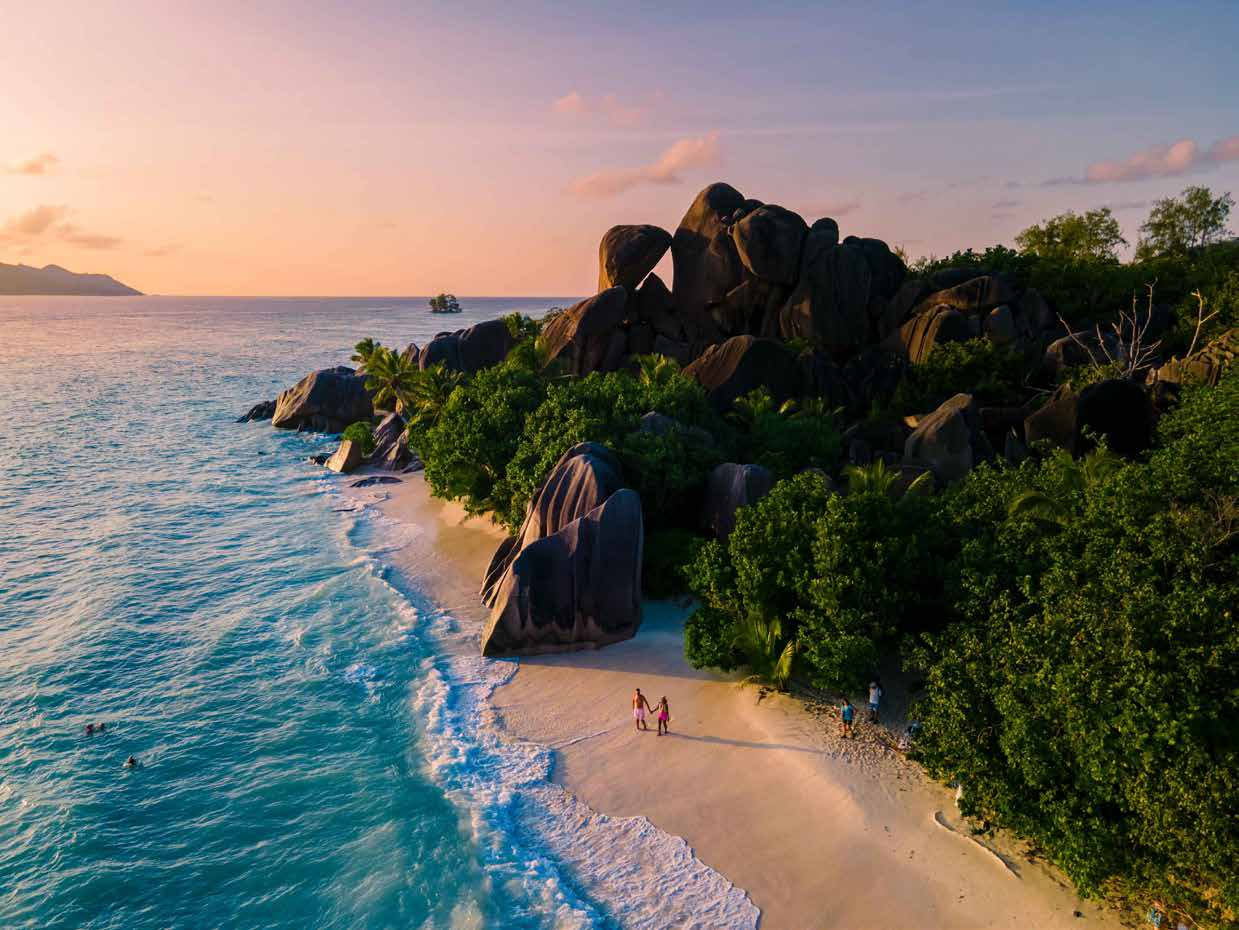3 WAYS TO ELEVATE YOUR NEXT HOLIDAY