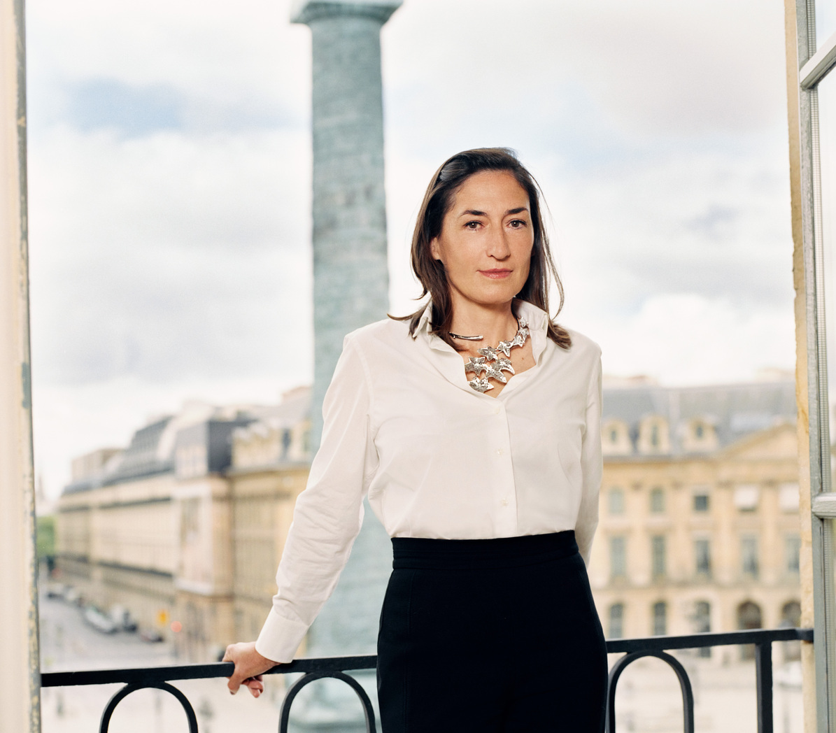 LUXURY JEWELLERY BRAND ALIGNS KEY BUSINESS ACTIVITIES TO SUSTAINABILITY GOALS