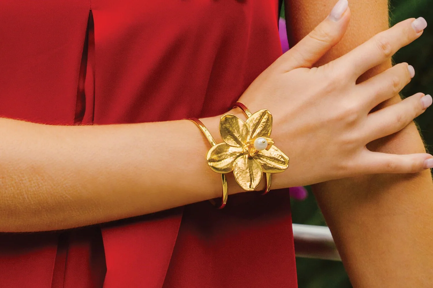 CELEBRATING 50 YEARS OF INNOVATION: RISIS UNVEILS THE ‘1974’ COLLECTION