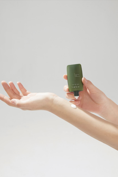 mtm labo sunscreen