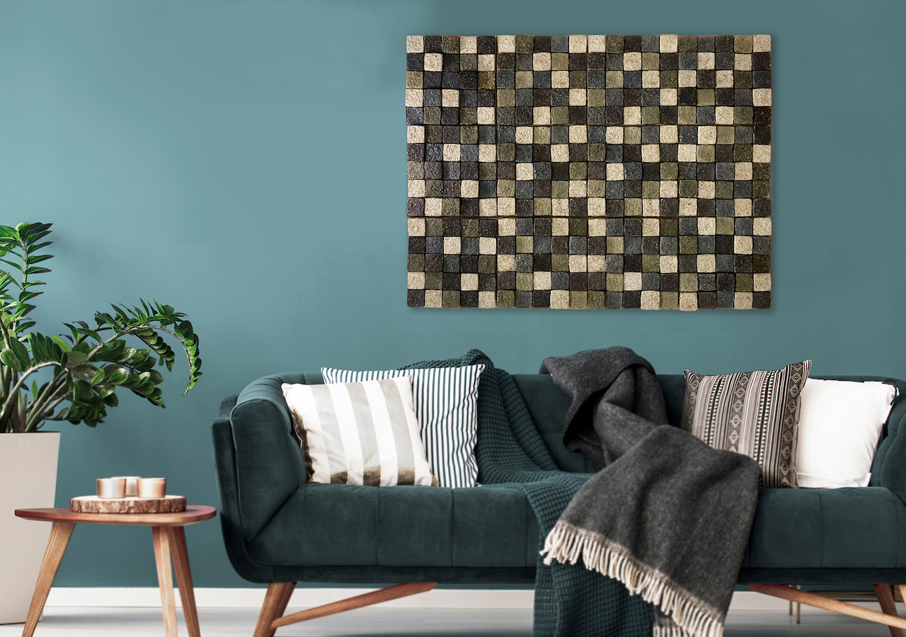 FIND – Design Fair Asia Returns for its 4th Edition
