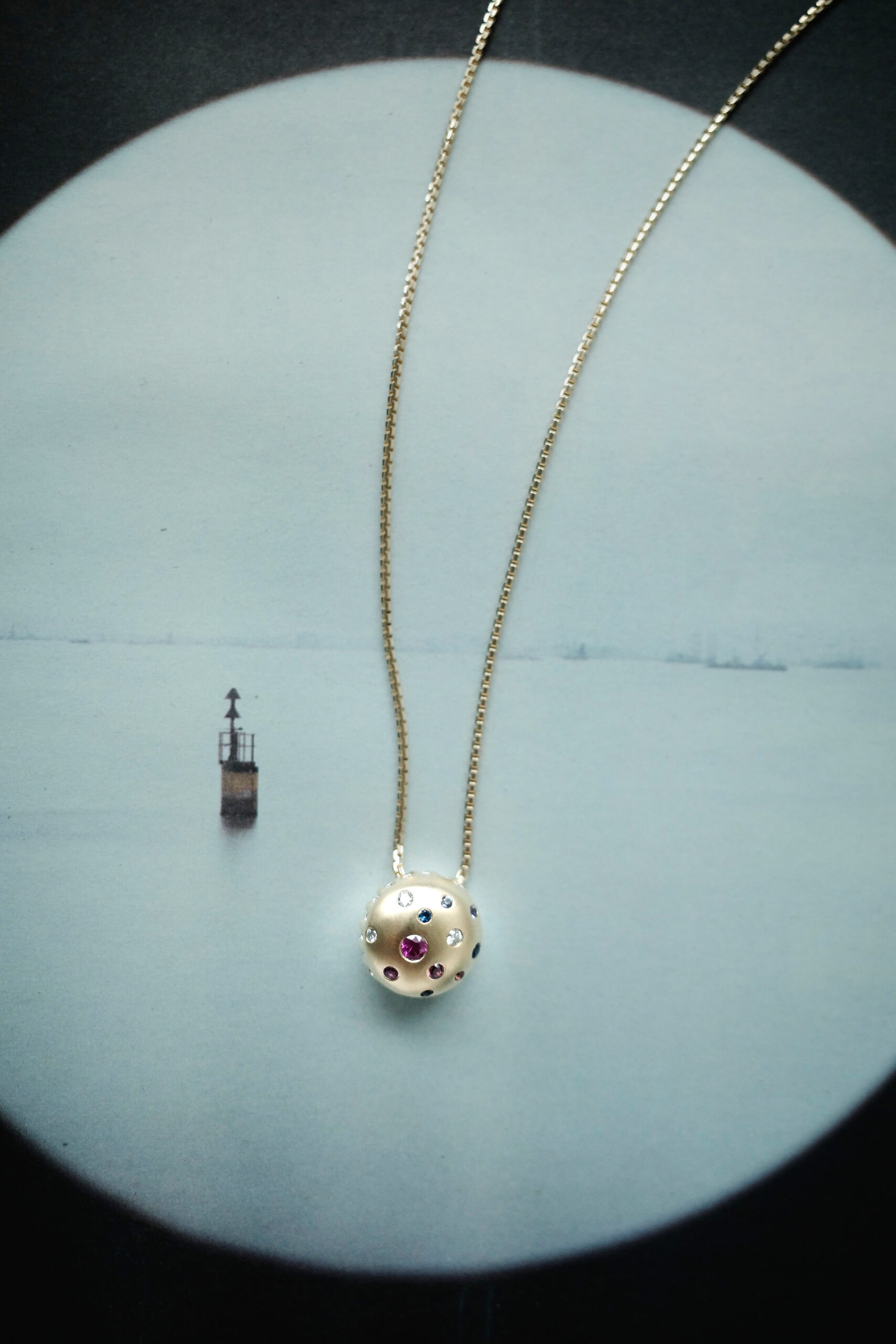 State Property Turns 10: Afzal Imram on Design, Identity and Going Global