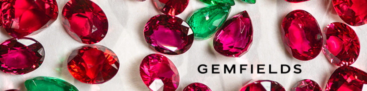 Tab_Solitaire_International_Gemfields_750x375