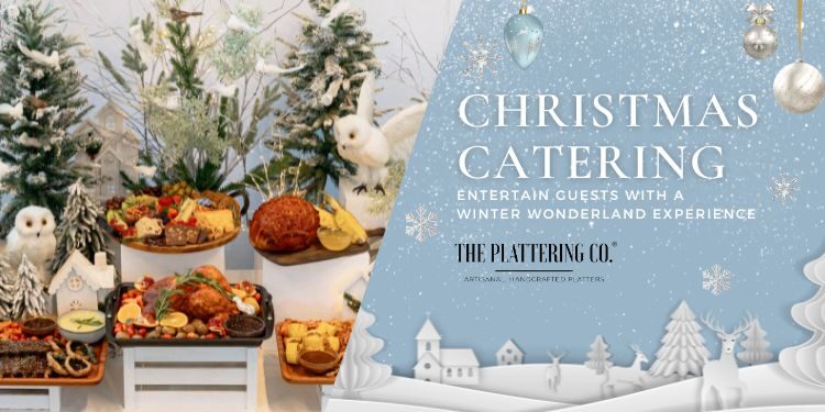 The Plattering Co banner_Buffet Catering_750x375